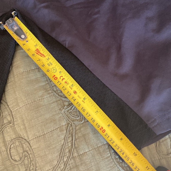 Venum Muay Thai shorts - Picture 5 of 5